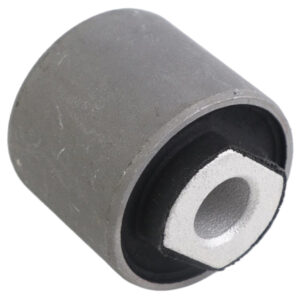 Suspension Bushing Control Arm Bushing 20250-AE060-B For Subaru