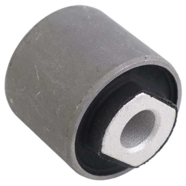 Suspension Bushing Control Arm Bushing 20250-AE060-B For Subaru