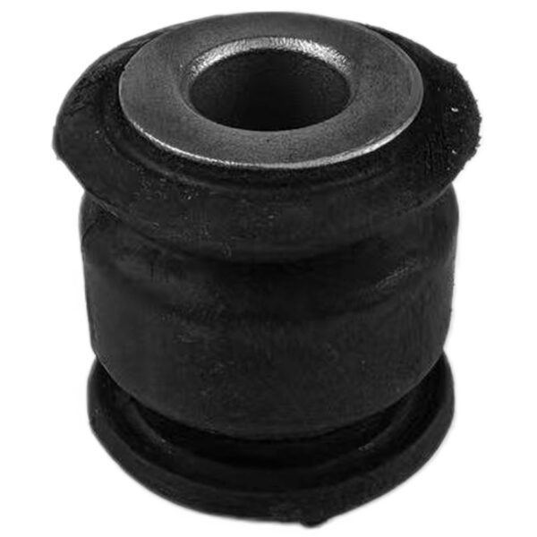 Suspension Bushing Control Arm Bushing 20251-AA021 For Subaru