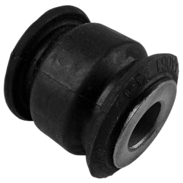 Suspension Bushing Control Arm Bushing 20251-AA021 For Subaru
