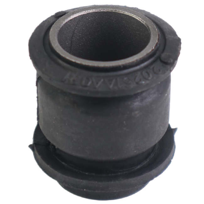 Suspension Bushing Control Arm Bushing 20251-AA031 For Subaru