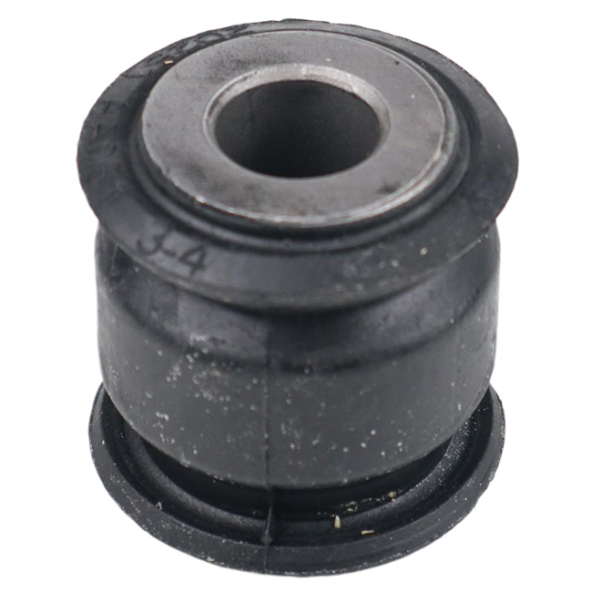 Suspension Bushing Control Arm Bushing 20251-AA061 For Subaru