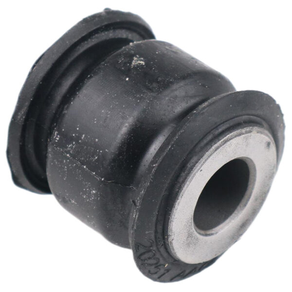 Suspension Bushing Control Arm Bushing 20251-AA061 For Subaru