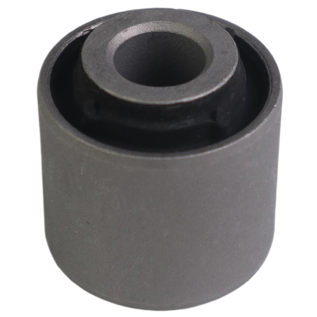 Suspension Bushing Control Arm Bushing 20254-AE010 For Subaru