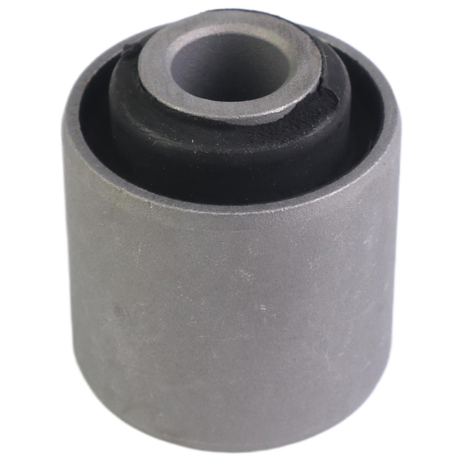 Suspension Bushing Control Arm Bushing 20254-AE020 For Subaru