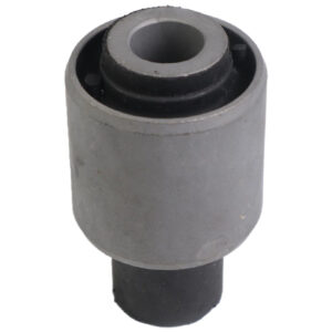 Suspension Bushing Control Arm Bushing 20254-AE040 For Subaru
