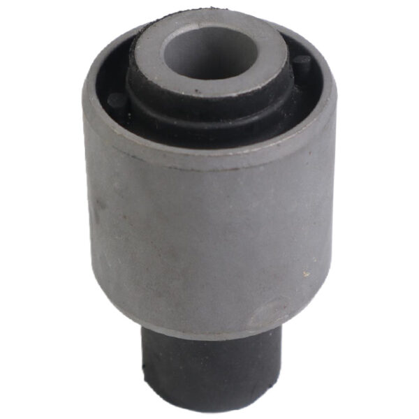 Suspension Bushing Control Arm Bushing 20254-AE040 For Subaru