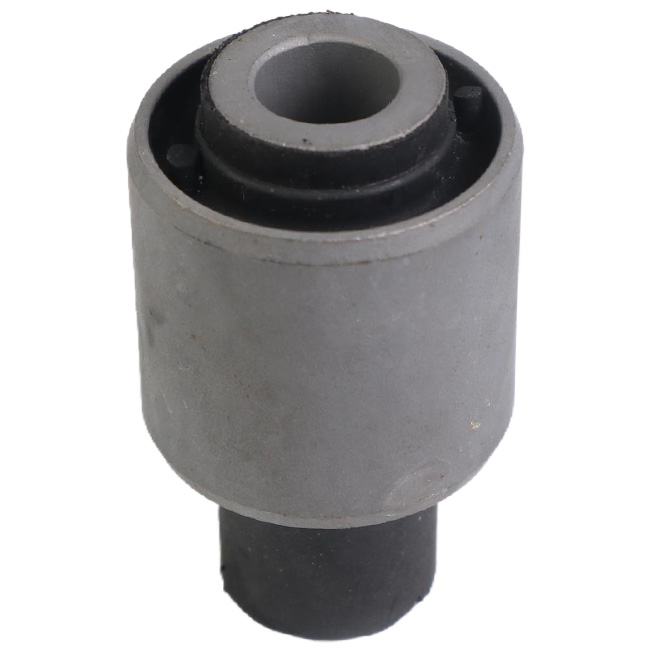 Suspension Bushing Control Arm Bushing 20254-AE040 For Subaru