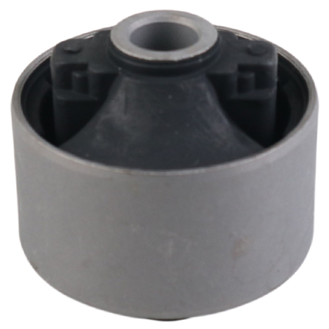 Suspension Bushing Control Arm Bushing 20254-AE050 For Subaru