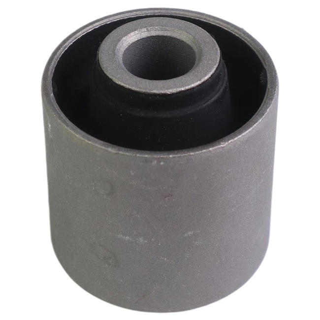 Suspension Bushing Control Arm Bushing 20254-FG010 For Subaru