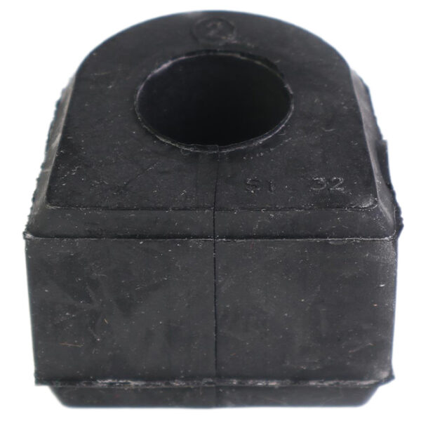 Stabilizer Bushing 20401-AA020 For Subaru
