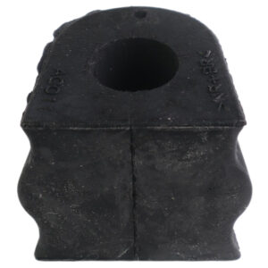 Stabilizer Bushing 20401-AC011 For Subaru