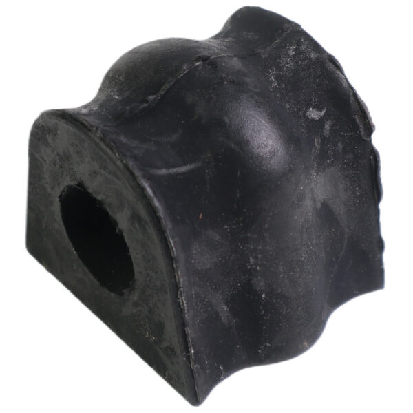 Stabilizer Bushing 20401-AC011 For Subaru