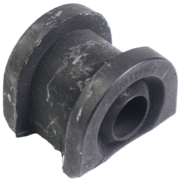 20414-AG070 -1 Stabilizer Bushing 20414-AG070 For Subaru