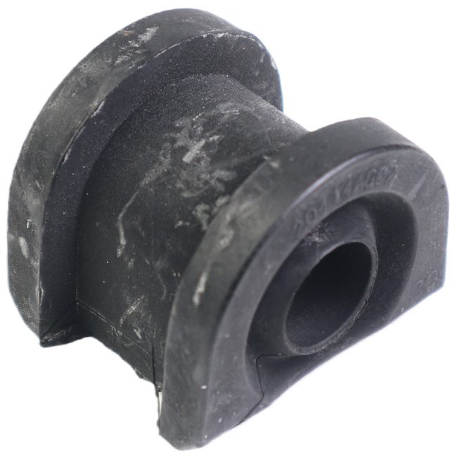 Stabilizer Bushing 20414-AG070 For Subaru
