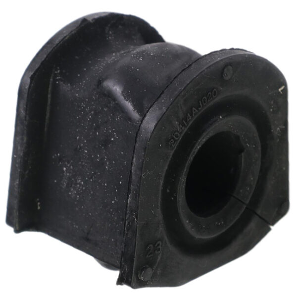 Stabilizer Bushing 20414-AJ020 For Subaru