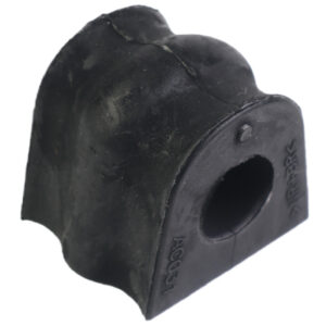 Stabilizer Bushing 20414-SA000 For Subaru