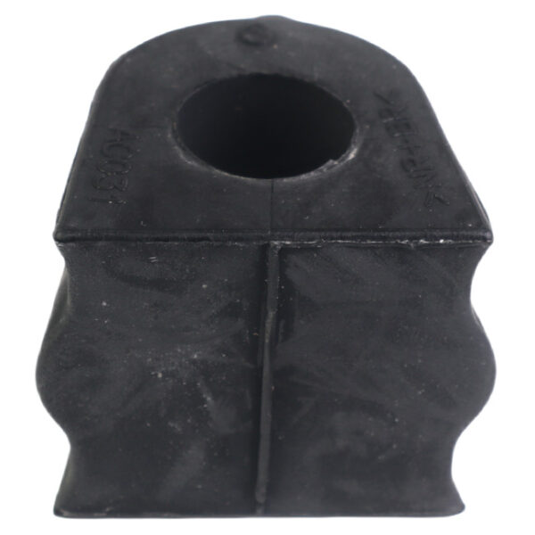Stabilizer Bushing 20414-SA000 For Subaru