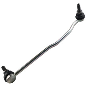 20420-AL000-1 Stabilizer Link 20420-AL000 For Subaru