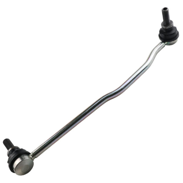 20420-AL000-1 Stabilizer Link 20420-AL000 For Subaru