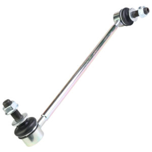 Stabilizer Link 20420-FL020 For Subaru