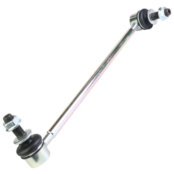Stabilizer Link 20420-FL020 For Subaru