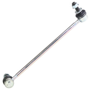 Stabilizer Link 20420-FL020 For Subaru
