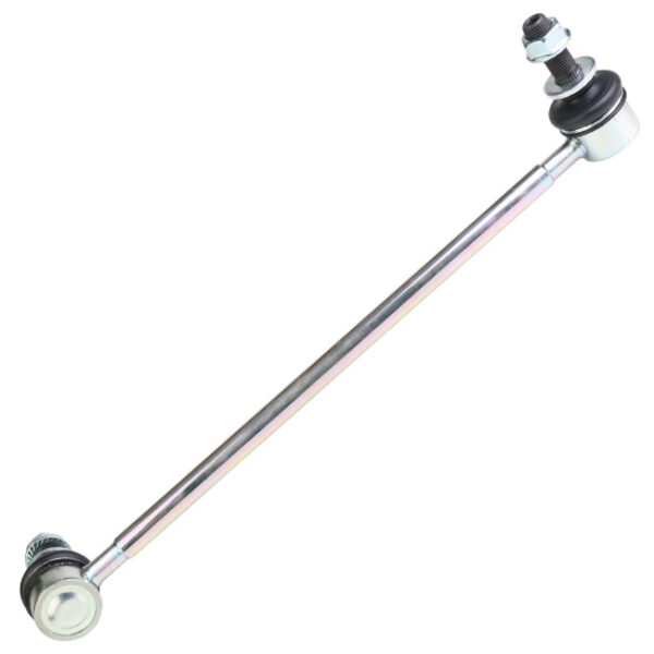 Stabilizer Link 20420-FL020 For Subaru