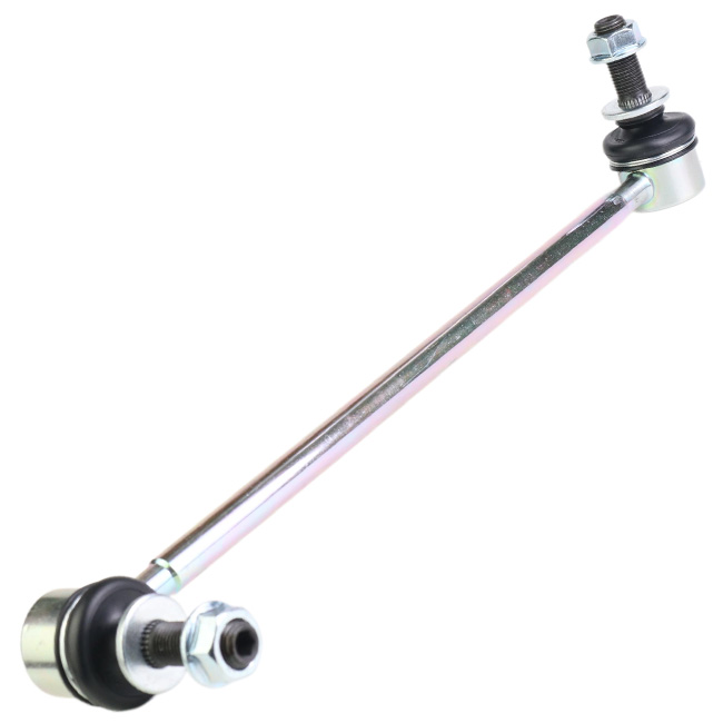Stabilizer Link 20420-FL030 For Subaru
