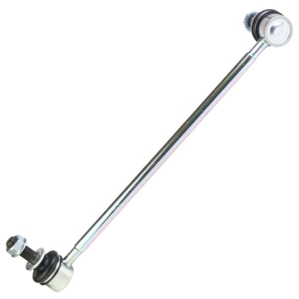 Stabilizer Link 20420-FL030 For Subaru