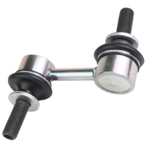 Stabilizer Link 20420-XA000 For Subaru