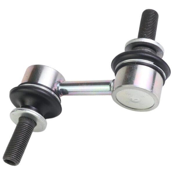 Stabilizer Link 20420-XA000 For Subaru