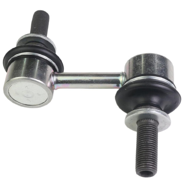 Stabilizer Link 20420-XA000 For Subaru