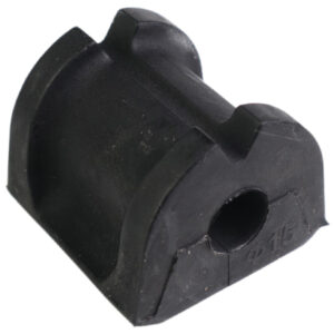 Stabilizer Bushing 20464-SC010 For Subaru