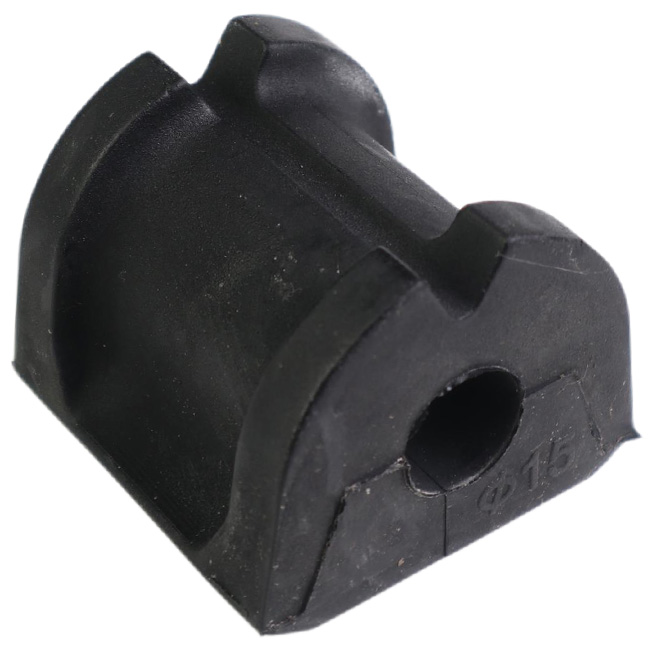 Stabilizer Bushing 20464-SC010 For Subaru