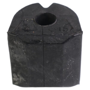 Stabilizer Bushing 20464-SC010 For Subaru