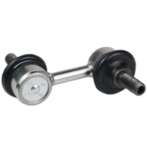Stabilizer Link 20470-SA001 For Subaru