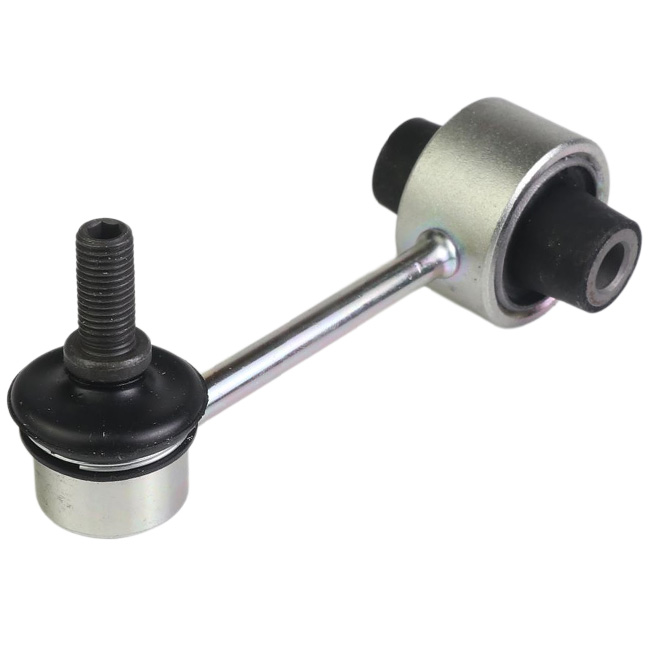 Stabilizer Link 20470-SC000 For Subaru