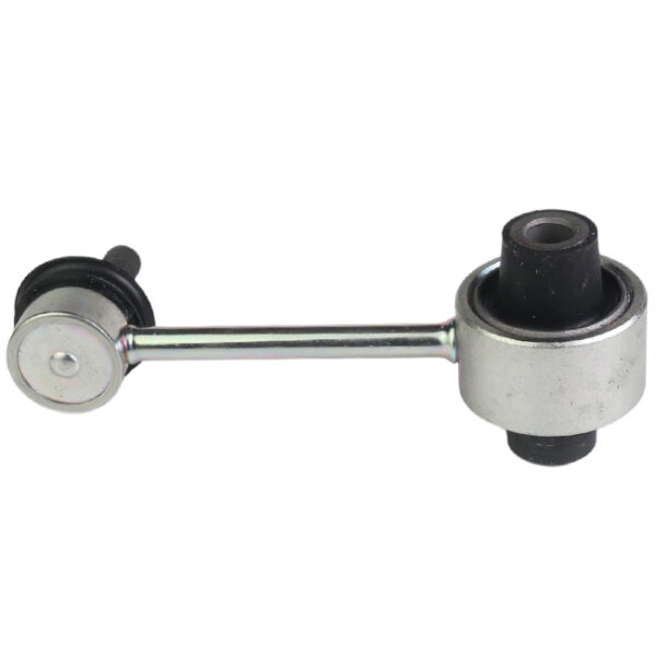 Stabilizer Link 20470-SC000 For Subaru