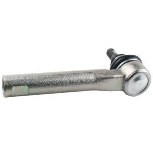 34141-AA040-1 Tie Rod End 34141-AA040 For Subaru