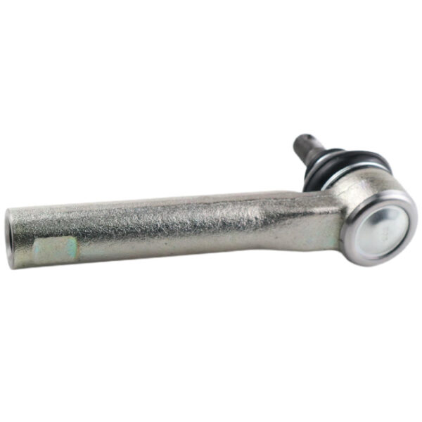 34141-AA040-1 Tie Rod End 34141-AA040 For Subaru
