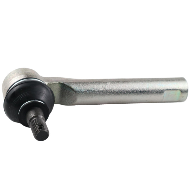 34141-AA040-2 Tie Rod End 34141-AA040 For Subaru