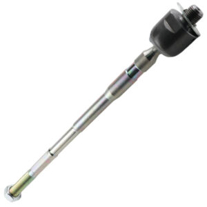 Rack End 34160-SC020 For Subaru