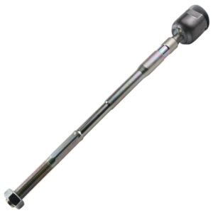 Rack End 34160-SC020 For Subaru