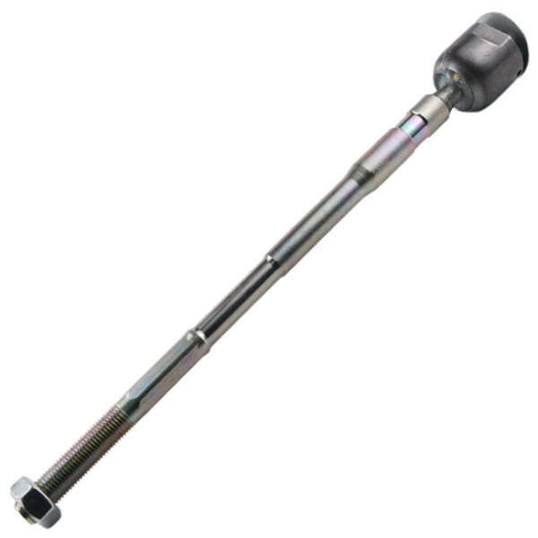 Rack End 34160-SC020 For Subaru