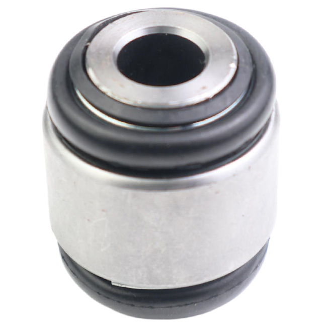 Suspension Bushing Control Arm Bushing 3475601 For Mercedes Benz