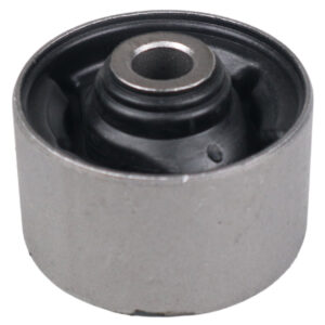 Suspension Bushing Control Arm Bushing 3517A006 For Mitsubishi