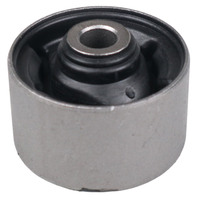 Suspension Bushing Control Arm Bushing 3517A006 For Mitsubishi