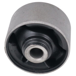 Suspension Bushing Control Arm Bushing 3517A006 For Mitsubishi