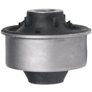 3523.92-1 Suspension Bushing Control Arm Bushing 3523.92 For Peugeot